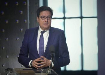 España se posiciona como líder en tecnología cuántica con una inversión de 800 millones