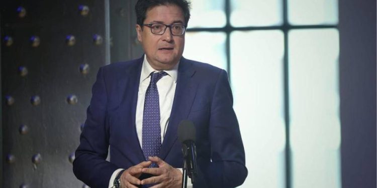 España se posiciona como líder en tecnología cuántica con una inversión de 800 millones