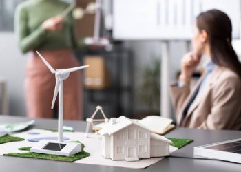 Global Energy Perspective 2025