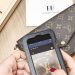Estrena tu bolso y la tecnología de verificación Entrupy