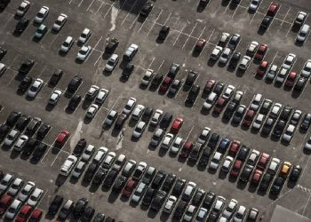 Una jugada estratégica en el corazón del mercado brasileño