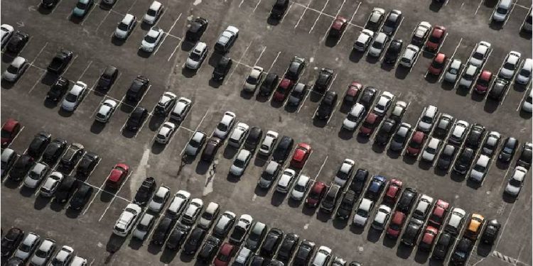Una jugada estratégica en el corazón del mercado brasileño