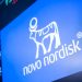 Farmacéutica Novo Nordisk