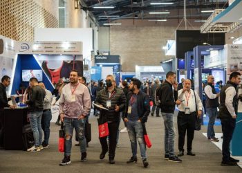 ESS+ 2025, epicentro latinoamericano de la innovación y el conocimiento en seguridad