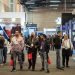 ESS+ 2025, epicentro latinoamericano de la innovación y el conocimiento en seguridad