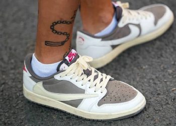 Fiebre sneaker en España: 10 pares desatan pasiones