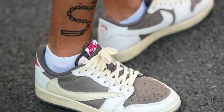 Fiebre sneaker en España: 10 pares desatan pasiones
