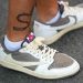 Fiebre sneaker en España: 10 pares desatan pasiones