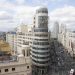 Fnac Callao reabre en Madrid con una reforma que transforma el epicentro cultural