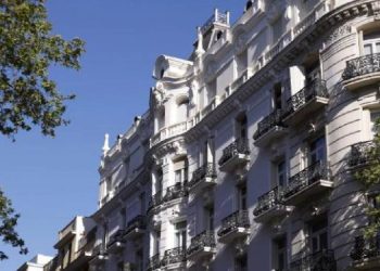 Fnac Callao: vuelve el icono tecnológico a Madrid