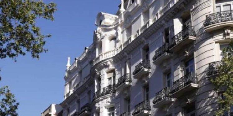 Fnac Callao: vuelve el icono tecnológico a Madrid