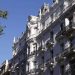Fnac Callao: vuelve el icono tecnológico a Madrid