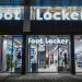 Foot Locker