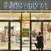 Forever 21 en China: cuarto intento con socio local