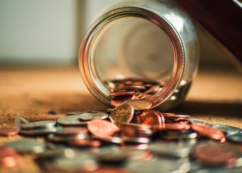 inclusión financiera