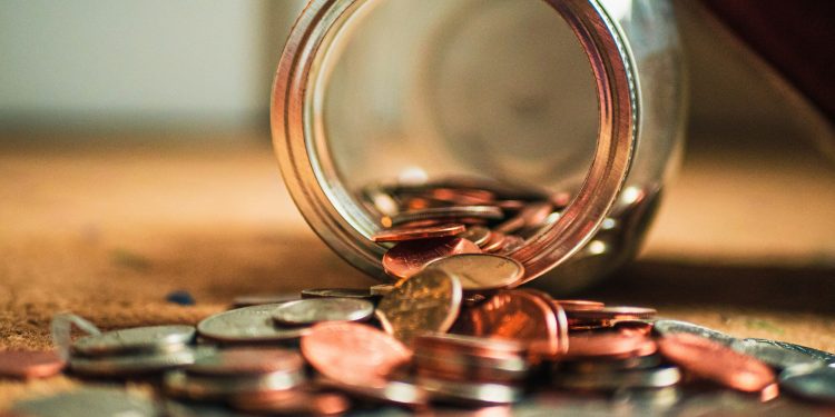 inclusión financiera