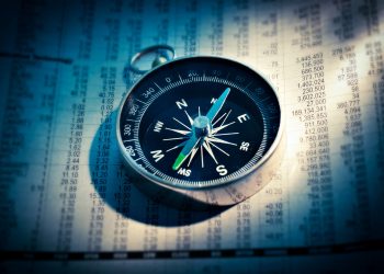 Latinoamérica lidera la revolución cripto institucional