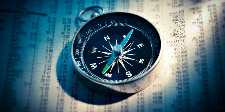 Latinoamérica lidera la revolución cripto institucional