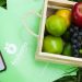 Frubana, el adiós definitivo de la startup