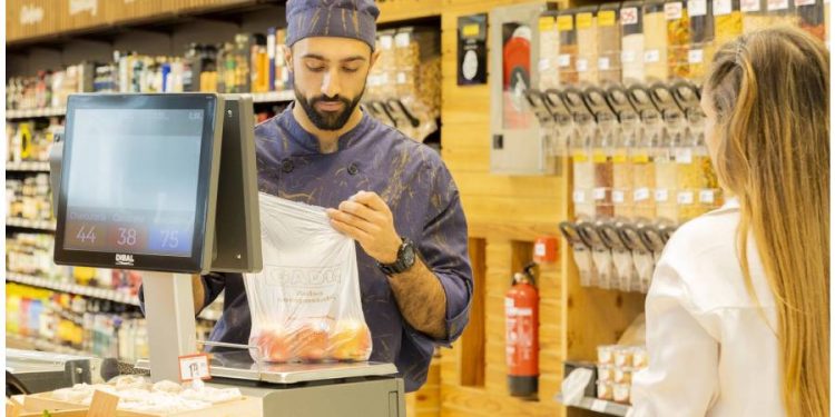 GADISA Retail impulsa el empleo juvenil en Galicia: crecimiento y oportunidades para la próxima generación