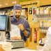 GADISA Retail impulsa el empleo juvenil en Galicia: crecimiento y oportunidades para la próxima generación
