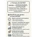 GM ROI y la guía de indicadores que salva la rentabilidad del retail