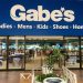 Gabe’s