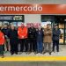 Gadisa expande su red: abre un Claudio Express en Carballo y alcanza 250 franquicias en Galicia