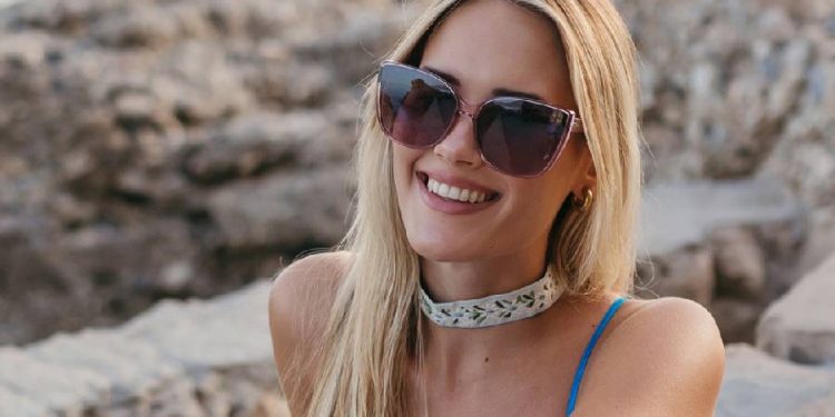 Gafas de sol mujer 2025: Tendencias que marcan tu estilo