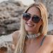 Gafas de sol mujer 2025: Tendencias que marcan tu estilo