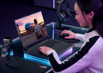 El boom gamer en Colombia y la decisión clave