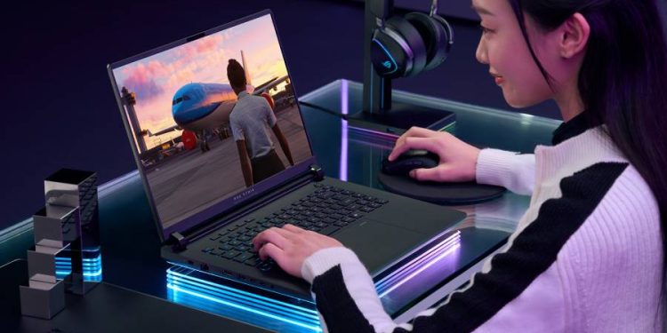 El boom gamer en Colombia y la decisión clave