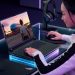 El boom gamer en Colombia y la decisión clave
