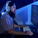 Gaming en Colombia, estilos de juego, innovación tecnológica