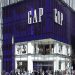 Gap estanca ventas y beneficios en plena transformación