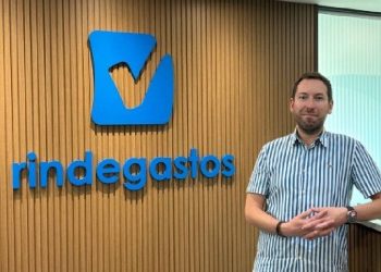 Gastos duplicados: un error que cuesta, en promedio, USD 9 mil al año por empresa