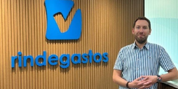 Gastos duplicados: un error que cuesta, en promedio, USD 9 mil al año por empresa