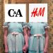Gemelos en crisis: ¿por qué C&A y H&M están perdiendo relevancia?