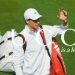 Gucci redefine el lujo en el tenis con Jannik Sinner