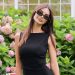 Gucci y Emily Ratajkowski: La noche que redefinió el lujo en Nueva York