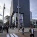 Guerrilla y ROI: el golpe mediático de Adidas en Bogotá