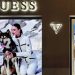 Guess se privatiza por ABG en 1.400 millones de dólares