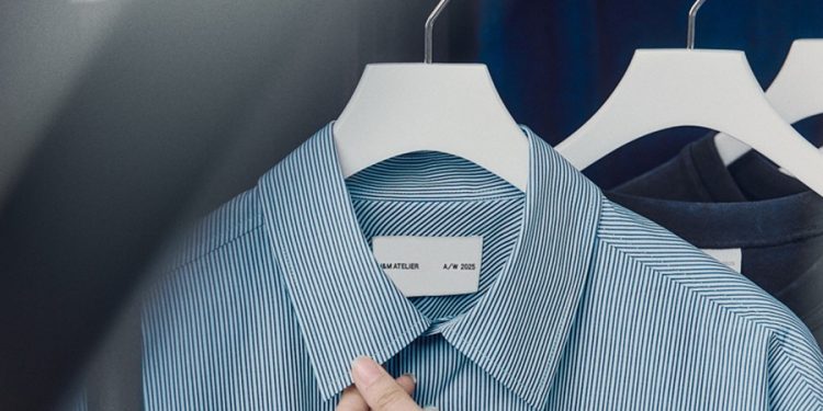 H&M Atelier