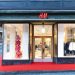 H&M abre dos tiendas en Brasil y lanza su e‑commerce