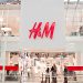 Crisis de la moda en Europa: H&M sufre por parón del consumo