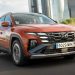 El Hyundai Tucson estrena la gama 2026, llegan nuevas versiones y desaparecen motores importantes