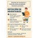 Hablando de Retail: la clave está en gestionar con indicadores