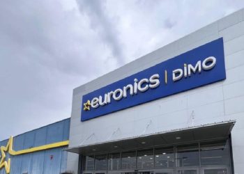 Hablando de Retail: ¿Hacia dónde nos llevan dos gigantes europeos?