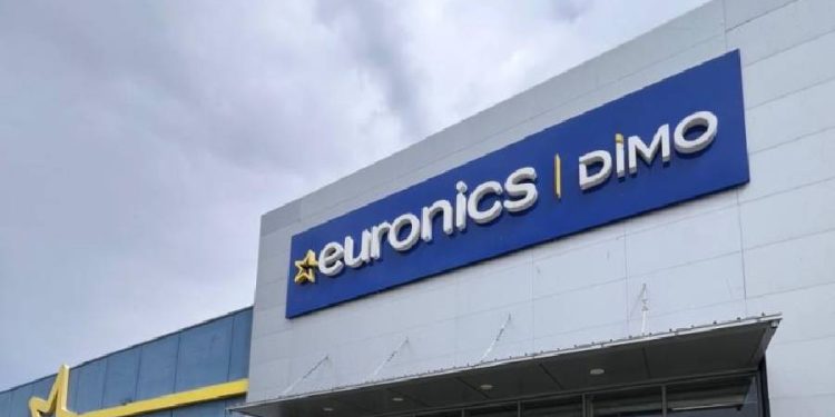Hablando de Retail: ¿Hacia dónde nos llevan dos gigantes europeos?