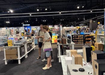 Hablando de retail: ¿Puede FNAC sobrevivir al futuro impulsado por IA?